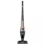 Пылесос Electrolux ZB5022 - 1