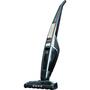 Пылесос Electrolux ZB5022 - 2