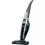 Пылесос Electrolux ZB5022 - 2