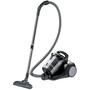 Пылесос Electrolux Z7890EL - 1