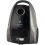 Пылесос Electrolux EEQ30X - 1