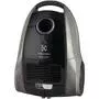Пылесос Electrolux EEQ30X - 1
