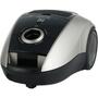 Пылесос Electrolux EEQ30X - 2
