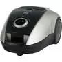 Пылесос Electrolux EEQ30X - 2