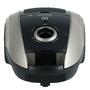 Пылесос Electrolux EEQ30X - 3