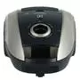 Пылесос Electrolux EEQ30X - 3