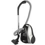 Пылесос Electrolux EEQ30X - 6