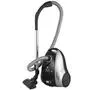 Пылесос Electrolux EEQ30X - 6