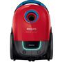 Пылесос Philips FC 8385/01 (FC8385/01) - 1