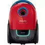 Пылесос Philips FC 8385/01 (FC8385/01) - 1