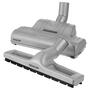 Пылесос Sencor SVC670RD - 1