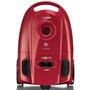 Пылесос Philips FC 8451/01 (FC8451/01) - 1