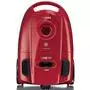 Пылесос Philips FC 8451/01 (FC8451/01) - 1