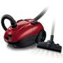 Пылесос Philips FC 8451/01 (FC8451/01) - 2