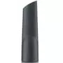 Пылесос Philips FC 8451/01 (FC8451/01) - 6