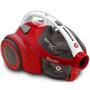 Пылесос Hoover TSBE 1401 019 - 1