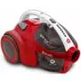 Пылесос Hoover TSBE 1401 019 - 1