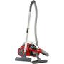 Пылесос Hoover TSBE 1401 019 - 2