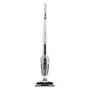 Пылесос Electrolux ERG 105 - 1
