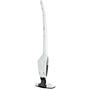 Пылесос Electrolux ERG 105 - 2