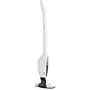 Пылесос Electrolux ERG 105 - 2