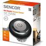Пылесос Sencor SVC 7020 BK (SVC7020BK) - 1