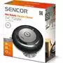 Пылесос Sencor SVC 7020 BK (SVC7020BK) - 1