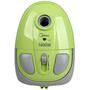 Пылесос Midea MVCB32A2 - 1