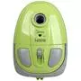 Пылесос Midea MVCB32A2 - 1