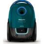 Пылесос Philips FC 8391/01 (FC8391/01) - 2
