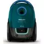 Пылесос Philips FC 8391/01 (FC8391/01) - 2