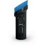 Пылесос Philips FC 8391/01 (FC8391/01) - 6