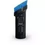 Пылесос Philips FC 8391/01 (FC8391/01) - 6