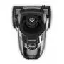 Пылесос Redmond RV-C316 Black - 4