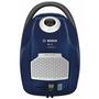 Пылесос Bosch BGB 45300 (BGB45300) - 2
