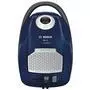Пылесос Bosch BGB 45300 (BGB45300) - 2