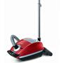 Пылесос Bosch BSGL 5320 (BSGL5320) - 1