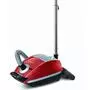 Пылесос Bosch BSGL 5320 (BSGL5320) - 1