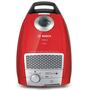 Пылесос Bosch BSGL 5320 (BSGL5320) - 2