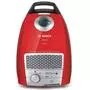 Пылесос Bosch BSGL 5320 (BSGL5320) - 2