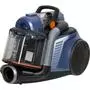 Пылесос Electrolux UFFLEX - 1