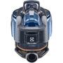 Пылесос Electrolux UFFLEX - 2