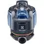 Пылесос Electrolux UFFLEX - 2