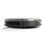 Пылесос Ecovacs DM81 Space Gray (ER-DM81) - 2