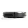Пылесос Ecovacs DM81 Space Gray (ER-DM81) - 2