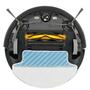 Пылесос Ecovacs DM81 Space Gray (ER-DM81) - 3