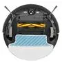 Пылесос Ecovacs DM81 Space Gray (ER-DM81) - 3