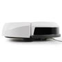 Пылесос Ecovacs DEEBOT MINI White/Blue DK560 (ER-DM) - 2