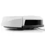 Пылесос Ecovacs DEEBOT MINI White/Blue DK560 (ER-DM) - 2
