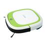 Пылесос Ecovacs DEEBOT SLIM DA 60 Lightning Green (ER-DS) - 1